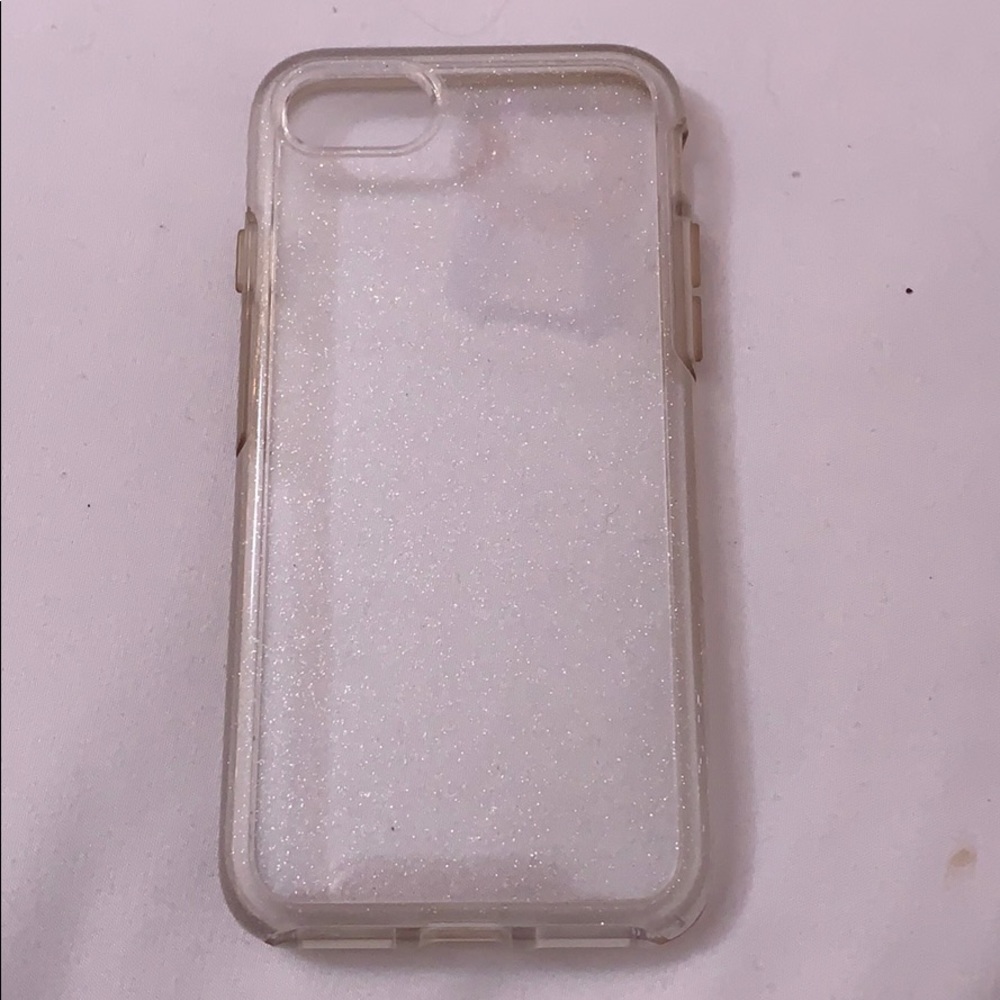 iphone 6,7,8 Otterbox